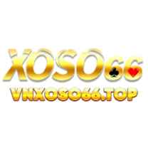 xoso66 top