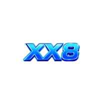 XX8