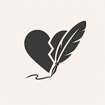 OhMyDearHeart 