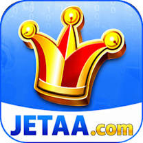 jetaa