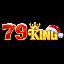 79kinglinkbuzz