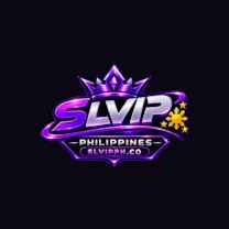 SLVIP