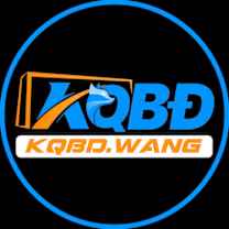kqbdwang