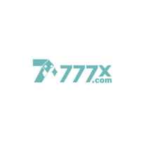 777X Cash