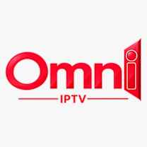 omniiptv