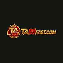 ta88fastcom