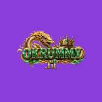 OKRUMMY