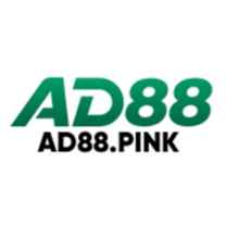 AD88