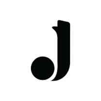 joinbarengcom1
