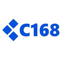 c168works1
