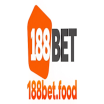 188bet food