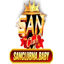 SANCLUB