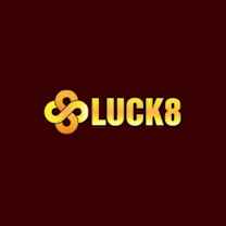 luck817com1