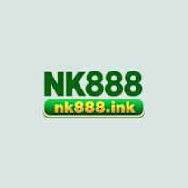 NK888
