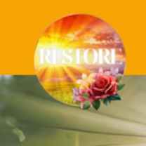 Restore therapist