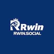 rwinsocial