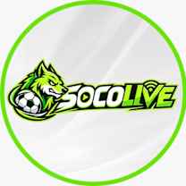 socolive23co