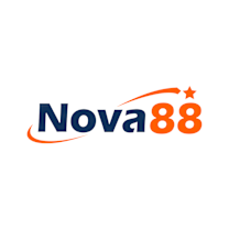 Nova 88