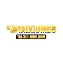 taixiumd5com1