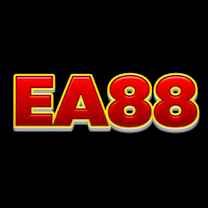EA88