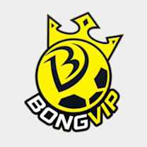 Nhà Cái Bongvip