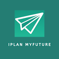 iPlan MyFuture