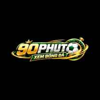 90Phuthealth1