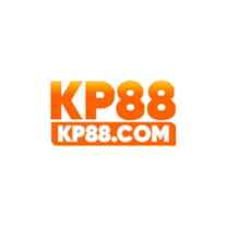 KP88