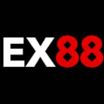 EX88