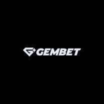 Gembetautos