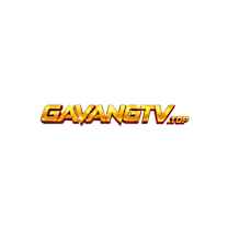 Gavangtv