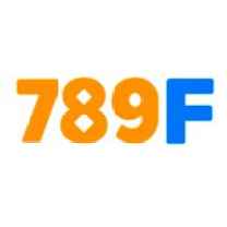 789F