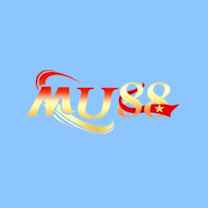 Mu88comvc