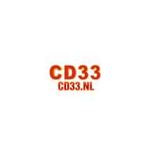 CD33