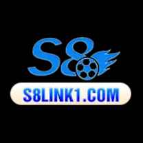 S8