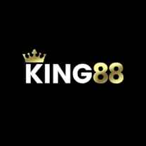King88