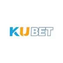 kubetproio