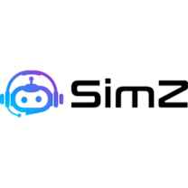 Simz