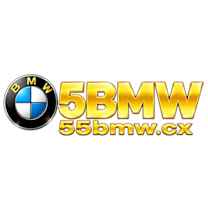55bmwcx