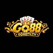 go88 tv