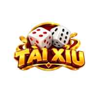 Tài Xỉu OK