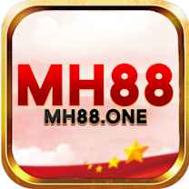 mh88one