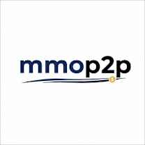 MMOP2P Com