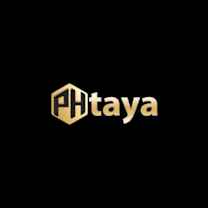 PHTaya