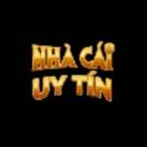 topnhacaiuytintel