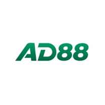 Ad88media
