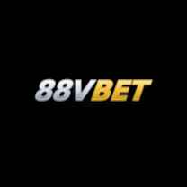 88VBET space