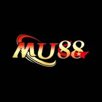 mu88bicom1