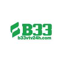 B33vtv24hcom