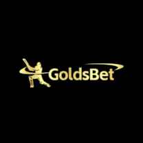 GoldsBet8 com